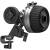 SmallRig 4745 F50 - zestaw Follow Focus